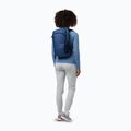 Turistický batoh Jack Wolfskin Prelight Shape 15 l  evening sky 9