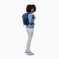Turistický batoh Jack Wolfskin Prelight Shape 15 l  evening sky 10