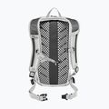 Turistický batoh Jack Wolfskin Prelight Shape 15 l stark white 2