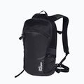 Turistický batoh Jack Wolfskin Prelight Shape 15 l phantom