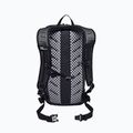 Turistický batoh Jack Wolfskin Prelight Shape 15 l phantom 2
