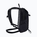 Turistický batoh Jack Wolfskin Prelight Shape 15 l phantom 3