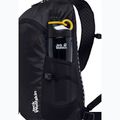 Turistický batoh Jack Wolfskin Prelight Shape 15 l phantom 5