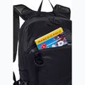 Turistický batoh Jack Wolfskin Prelight Shape 15 l phantom 6
