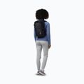 Turistický batoh Jack Wolfskin Prelight Shape 15 l phantom 8
