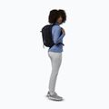 Turistický batoh Jack Wolfskin Prelight Shape 15 l phantom 9