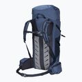 Turistický batoh Jack Wolfskin Cyrox Shape 35 l S-L evening sky 2