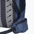 Turistický batoh Jack Wolfskin Cyrox Shape 35 l S-L evening sky 4