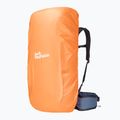 Turistický batoh Jack Wolfskin Cyrox Shape 35 l S-L evening sky 5