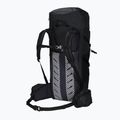 Turistický batoh Jack Wolfskin Cyrox Shape 35 l S-L phantom 2