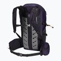 Turistický batoh Jack Wolfskin Cyrox Shape 25 l S-L evening sky 2