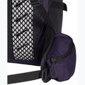 Turistický batoh Jack Wolfskin Cyrox Shape 25 l S-L evening sky 4