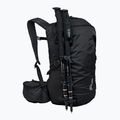 Turistický batoh Jack Wolfskin Cyrox Shape 20 l phantom 4