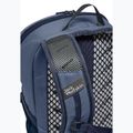 Turistický batoh Jack Wolfskin Cyrox Shape 15 l evening sky 6