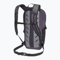 Turistický batoh Jack Wolfskin Cyrox Shape 15 l dark grape 9