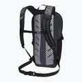 Turistický batoh Jack Wolfskin Cyrox Shape 15 l phantom 2