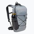 Turistický batoh Jack Wolfskin Cyrox Shape 15 l rainstorm 4