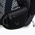 Cyklistický batoh Jack Wolfskin Moab Jam Shape 25 l phantom 12