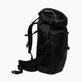 Turistický batoh Jack Wolfskin Wandermood Rolltop 30 l granite black 5