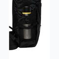 Turistický batoh Jack Wolfskin Wandermood Rolltop 30 l granite black 4