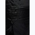 Turistický batoh Jack Wolfskin Wandermood Rolltop 30 l granite black 5