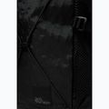 Turistický batoh Jack Wolfskin Wandermood Rolltop 30 l granite black 6