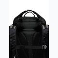 Turistický batoh Jack Wolfskin Wandermood Rolltop 30 l granite black 7