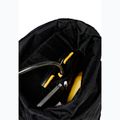 Turistický batoh Jack Wolfskin Wandermood Rolltop 30 l granite black 8