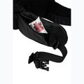 Turistický batoh Jack Wolfskin Wandermood Rolltop 30 l granite black 9