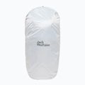 Turistický batoh Jack Wolfskin Wandermood Rolltop 30 l granite black 10