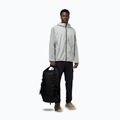 Turistický batoh Jack Wolfskin Wandermood Rolltop 30 l granite black 15