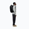 Turistický batoh Jack Wolfskin Wandermood Rolltop 30 l granite black 16