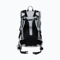 Turistický batoh Jack Wolfskin Wandermood Rolltop 30 l rainstorm 2