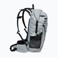 Turistický batoh Jack Wolfskin Wandermood Rolltop 30 l rainstorm 4