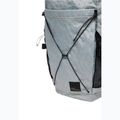 Turistický batoh Jack Wolfskin Wandermood Rolltop 30 l rainstorm 5