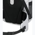 Turistický batoh Jack Wolfskin Wandermood Rolltop 30 l rainstorm 6