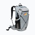 Turistický batoh Jack Wolfskin Wandermood Rolltop 30 l rainstorm 7