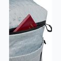 Turistický batoh Jack Wolfskin Wandermood Rolltop 30 l rainstorm 8