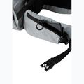 Turistický batoh Jack Wolfskin Wandermood Rolltop 30 l rainstorm 9