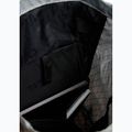 Turistický batoh Jack Wolfskin Wandermood Rolltop 30 l rainstorm 10