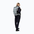 Turistický batoh Jack Wolfskin Wandermood Rolltop 30 l rainstorm 11