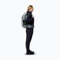 Turistický batoh Jack Wolfskin Wandermood Rolltop 30 l rainstorm 12