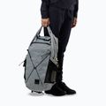 Turistický batoh Jack Wolfskin Wandermood Rolltop 30 l rainstorm 13