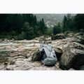 Turistický batoh Jack Wolfskin Wandermood Rolltop 30 l rainstorm 14