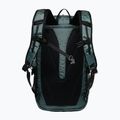 Turistický batoh Jack Wolfskin Wandermood Pack 20 l slate green 2