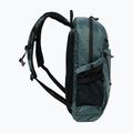 Turistický batoh Jack Wolfskin Wandermood Pack 20 l slate green 3