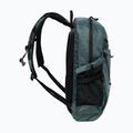 Turistický batoh Jack Wolfskin Wandermood Pack 20 l slate green 3