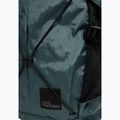 Turistický batoh Jack Wolfskin Wandermood Pack 20 l slate green 5