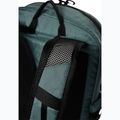 Turistický batoh Jack Wolfskin Wandermood Pack 20 l slate green 6