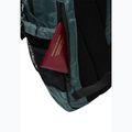 Turistický batoh Jack Wolfskin Wandermood Pack 20 l slate green 10